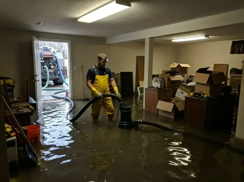 basement-burst-pipe-flooding-a-001 — frequently asked questions, 24-Hour Water Damage Restoration Services in Mendota, CA